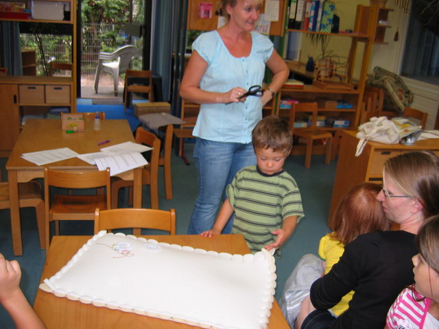 gal/2008/2008 Saitentwist Projekt Kita Mirjam 8.8. und Bad Schaden/2008 Saitentwist Projekt Kita Mirjam 8.8. und Bad Schaden 002.jpg